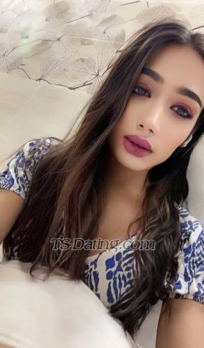 trans girl Maheksexy 2873777 trans girl Maheksexy 2873777