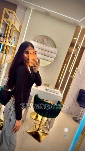 trans girl Mahi18 4619856 trans girl Mahi18 4619856