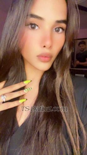 trans girl Mahi18 4619885 trans girl Mahi18 4619885