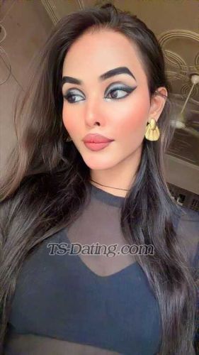 trans girl Mahi18 4619897 trans girl Mahi18 4619897