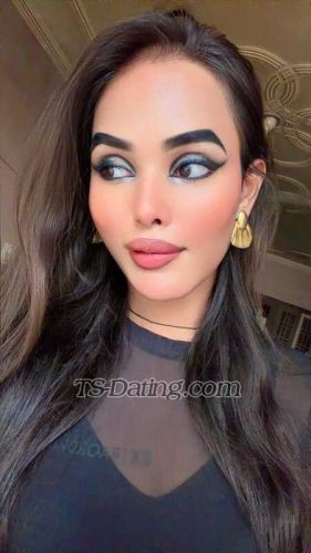 trans girl Mahi18 4619911 trans girl Mahi18 4619911