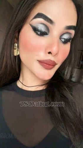 trans girl Mahi18 4619929 trans girl Mahi18 4619929