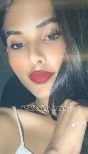 trans girl Mahi18 4619946 trans girl Mahi18 4619946