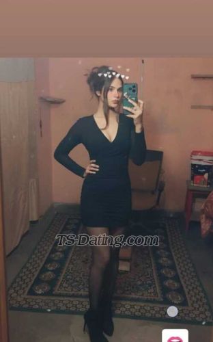 trans girl Mahi18 4620016 trans girl Mahi18 4620016