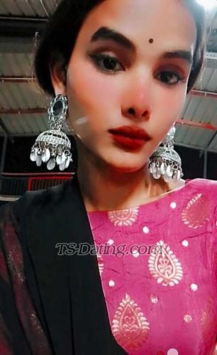 trans girl Mahi18 4620037 trans girl Mahi18 4620037