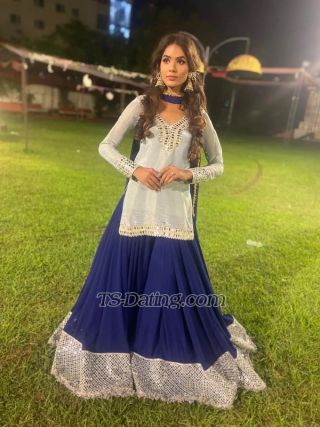 trans girl Mahi18 4620150 trans girl Mahi18 4620150