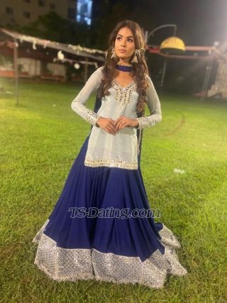 trans girl Mahi18 4620200 trans girl Mahi18 4620200