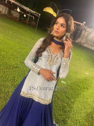 trans girl Mahi18 4620221 trans girl Mahi18 4620221