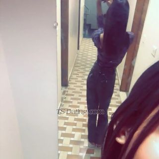 trans girl Mahi18 4620255 trans girl Mahi18 4620255