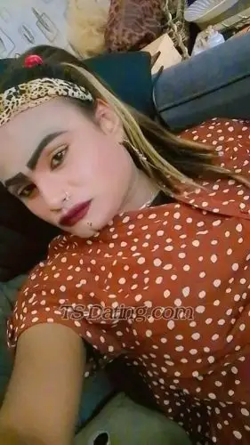 Shemale Mahi420 4741958 Shemale Mahi420 4741958