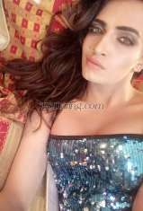 Mahi786 Delhi Transex Hey guys I m Miaah malik , 28 years old soft beautiful skin, 36c size boobs n 7.9inch fully functional cut cock ,5’7 height, 49kg, bisexual shemale waiting for you in a clean and discrete location ... 
ALL ages, bi-curious and first timers welcome. If you're looking for an unforgettable encounter with a stunning, super sexy, sweetheart Tgirl, then you have arrived at the right place! As a passionate and caring girl, you'll be delighted by my sensual aura and affinity for intimate pleasures. 
I'm super hot ... 
I am active and passive and I can be active and dominant or hot passive ... I am up to what you want. I have 8inch very hard and fully functional  to give you a good moment with passion and pleasure with lots of HOT MILK. 
What ever you wish for i hope it will come true. If you wish to be with me! I'm only phone call away ok! My goal is to pamper you, be the kind of service that discerning gentlemen return to over and over. Always give you the best experience. 
My fees are 100% non-negotiable, as one would expect of any professional. 
... SATISFACTION ALWAYS GUARANTEED .... 

Spending time with me, will be an unforgettable experience, one that u would want to repeat. 

I enjoy treating a man as if he is the only one in my world, You will not be rushed or disappointed. 

When all you have met in the past has only turned into disappointment, now you are guaranteed a memorable experience. 
I am ready to make your fantasies come true ... Always nice atmosphere and nice talking, relaxing. Very open mind for try news stuff, all kinds of FANTASIES and FETISHES!