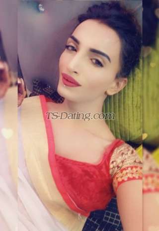 trans girl Mahi786 6859304