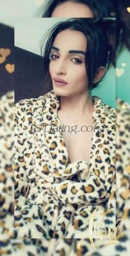 trans girl Mahi786 8641486 trans girl Mahi786 8641486