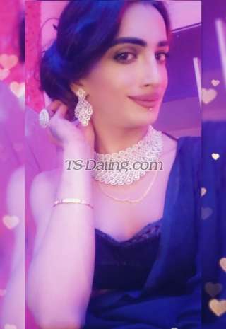 trans girl Mahi786 9843489 trans girl Mahi786 9843489