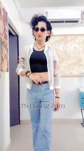 trans girl Mahichoudhary 1896486 trans girl Mahichoudhary 1896486
