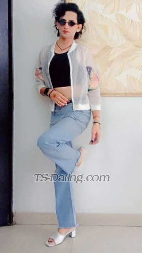 trans girl Mahichoudhary 1896671 trans girl Mahichoudhary 1896671