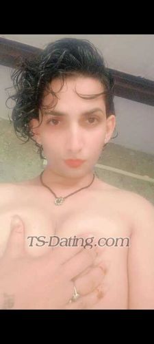 trans girl Mahichoudhary 1896881 trans girl Mahichoudhary 1896881