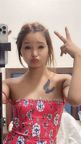 trans girl Mahie00chuchu 3217050 trans girl Mahie00chuchu 3217050