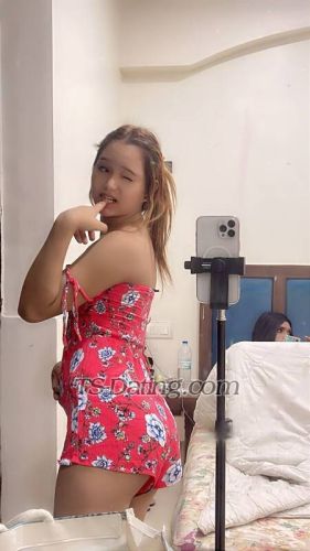 trans girl Mahie00chuchu 3217067 trans girl Mahie00chuchu 3217067