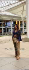 Mahika Mumbai Transex Strengstens verboten ist das Verhandeln. ***Denken Sie daran: Qualität ist teuer, aber nicht billig. ***Verfügbar für internationale Outcalls. Hallo Gentleman, ich bin MAHIKA und bin nur für gehobene und aufrichtige Personen, nur für diejenigen, die nach einem hochkarätigen Bong-Shemale suchen. Nur für niveauvolle und anständige Menschen „Sowohl Online-Sitzungen als auch reale Sitzungen anbieten“ Süße und sexy Shemale mit 34 Brüsten und langen, stylischen, albernen, glatten Haaren mit 7 Zoll langem und 3 Zoll dickem Penis mit dem femininsten Aussehen, um all Ihre verborgenen Fantasien zu erfüllen. Ich bin nicht zum Zeitvertreib hier. Schreiben Sie mir, nur die Leute, die es sich leisten können, gehen zu Schwulen und CDs. Jungs, die Klasse und reine Shemales brauchen, kommen zu mir, der Rest geht zu Abwechslung. Ich bin eine sehr gute und reine Seele, in die Sie sich verlieben werden. Ich bin sehr positiv und sehr geradlinig und treu. Mein attraktives und sehr freundliches Verhalten wird Sie in jedem Moment beeindrucken. Ich bin in jedem Moment sehr echt und natürlich, auch vom Aussehen und offensichtlich vom Verhalten her. Lassen Sie uns eine sehr gute Zeit mit mir haben ❤️❤️. Natürlich kümmere ich mich gerne um all Ihre Gedanken und verborgenen Fantasien. Dienstleister- Echter Sex Telefonsex Sexvideos Sex-Chat ROLLENSPIEL Freundin Erfahrung Viele Küsse und Liebe für deinen Besuch auf meinem Profil.