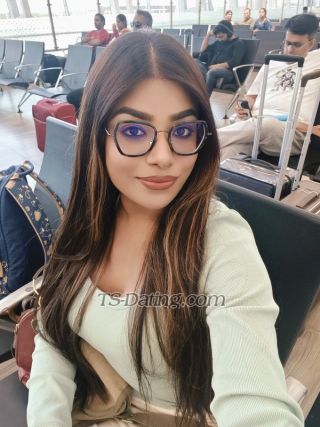 trans girl Mahika 5503858 trans girl Mahika 5503858