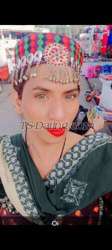 trans girl Mahikhan45 6946178 trans girl Mahikhan45 6946178