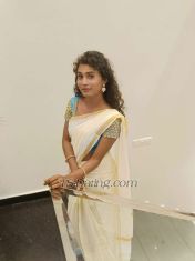 Mahimahi Hyderabad Transex Всем привет, меня зовут Махи, мне 23 года, я красивая, стройная, подтянутая и гигиеничная трансгендерная девушка. Я предоставляю все виды услуг. Встречаюсь только на платной основе. Пишите мне прямо сейчас 😘