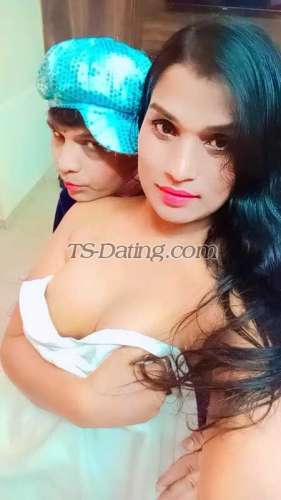 trans girl Mahimakasap 0934880