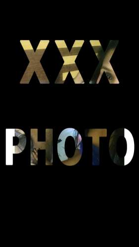 trans girl Mahimakasap 5531283