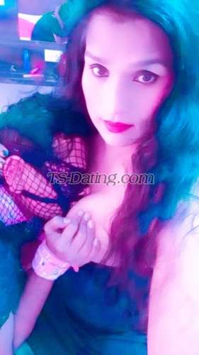 trans girl Mahimakasap 5566387