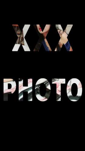 trans girl Mahimakasap 7613029