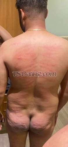 trans girl Mahimakasap 9575759