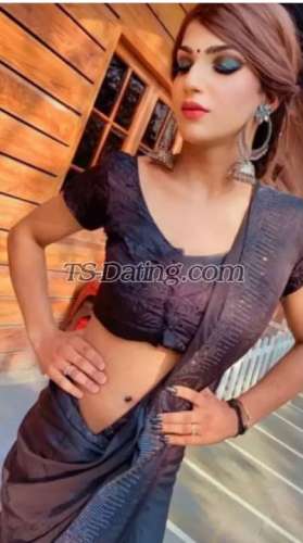trans girl Mahira01245 9033155