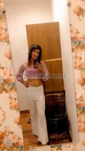 trans girl Mahira01245 9033264