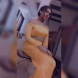 trans girl Mahiramahira 7347438 trans girl Mahiramahira 7347438