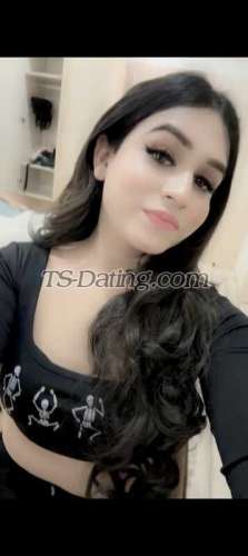 trans girl Mahiramahira 7578532 trans girl Mahiramahira 7578532