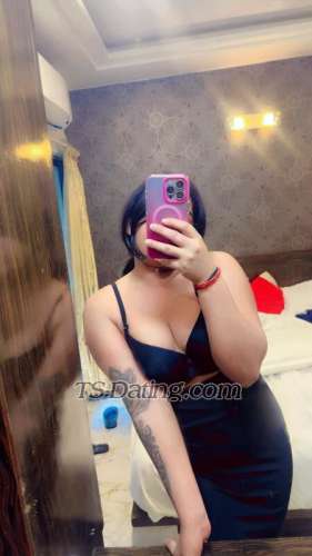 trans girl Mahiramahira 8916418 trans girl Mahiramahira 8916418