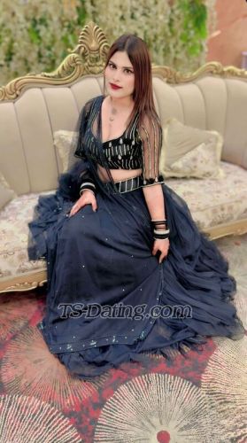 trans girl Mahitrans girl 0236471