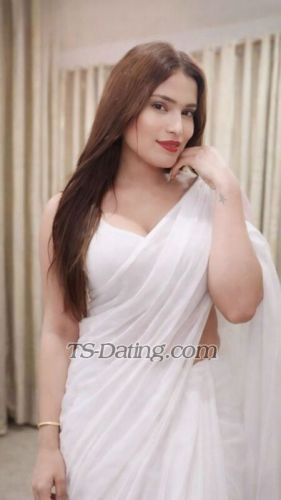 trans girl Mahitrans girl 1263402