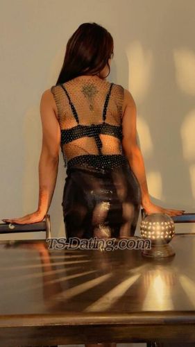 trans girl Mahitrans girl 1294357 trans girl Mahitrans girl 1294357