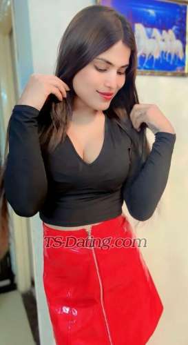 trans girl Mahitrans girl 2528746 trans girl Mahitrans girl 2528746