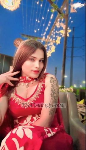 trans girl Mahitrans girl 4100412