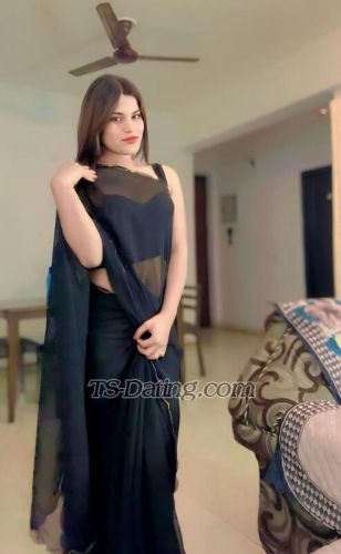 trans girl Mahitrans girl 5436016