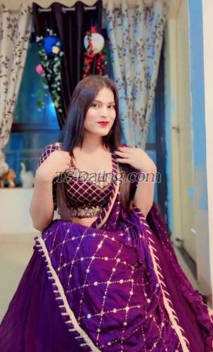 trans girl Mahitrans girl 6651375 trans girl Mahitrans girl 6651375