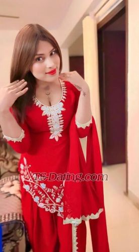 trans girl Mahitrans girl 8321434 trans girl Mahitrans girl 8321434