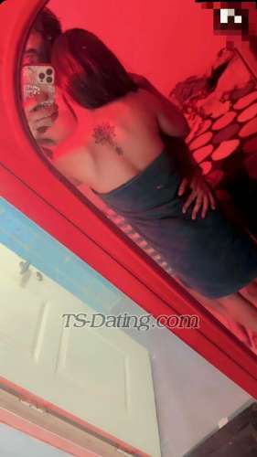 trans girl Mahitrans girl 8823563 trans girl Mahitrans girl 8823563