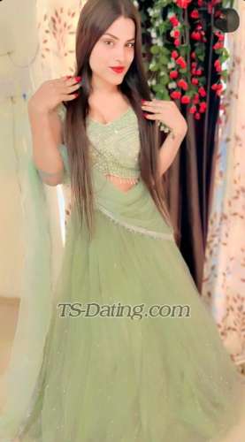 trans girl Mahitrans girl 9292732 trans girl Mahitrans girl 9292732