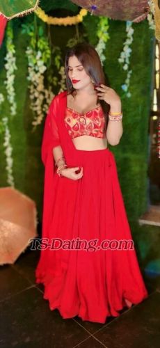 trans girl Mahitrans girl 9383758 trans girl Mahitrans girl 9383758