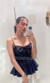 Mahi taneja Ahmedabad Transex Hi Guys!...
Whats up? Are you looking or dreaming for something different wild fun experience in bed? I’m Mahi taneja a fine shemale newest in town but ready and hot for you. Im here to satisfy all you want and dream of..I Will Penetrate Your Mind And Colonize Your Fantasy 😋 Im your important meal and medicines of the day.. Im a best teacher for newbies, crossdressers and first timers. Im great hypnotizer and will be your everynight sweet dreams. Im versa dominant ladyboy but i love to f---ck or being top more.

I am a great hard driller with sensual pleasure and I love making a guy the boytoy and switch him to be the lady in bed. Yes! You heard it right! You are a MAN but this time I let you be and feel to be the WOMAN in bed. Sounds Interesting! Right?...

I will fulfill your expectations, nasties and naughtiest fantasies. Lets do your wildest dreams come true with me. Im best of the best! And got big meaty pole for you. I may not be the prettiest, cutest, sexiest girl, but i am me, sweet, dependable and one of the most honest fun people anyone could ever meet, love me or hate me!!! So Come on and try me! Regret is not an option!..

I have 34 soft big boobs 7' Big dick and
Sexy fresh and clean soft figure.