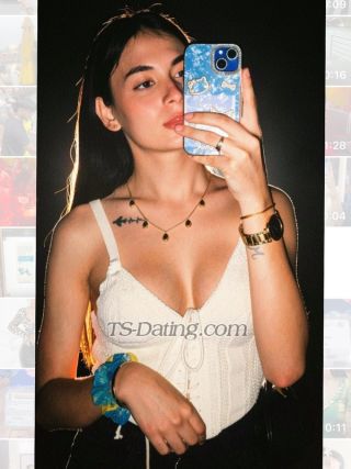 trans girl Mahitaneja 4253681 trans girl Mahitaneja 4253681